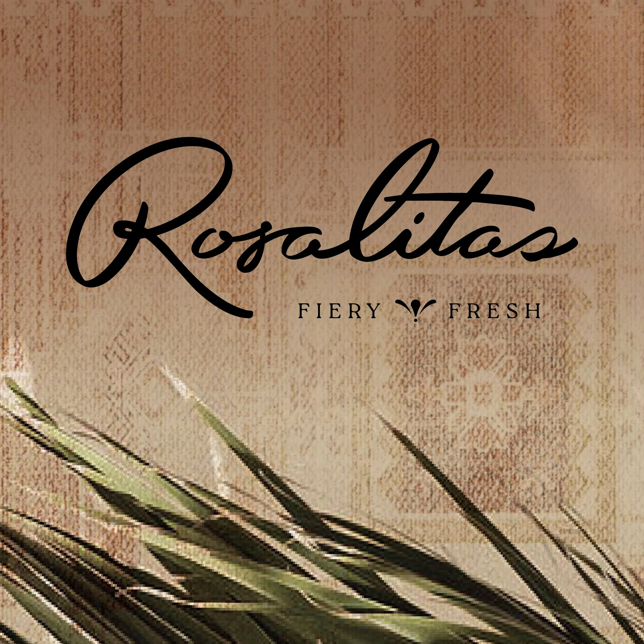 Rosalitas Logo.jpg