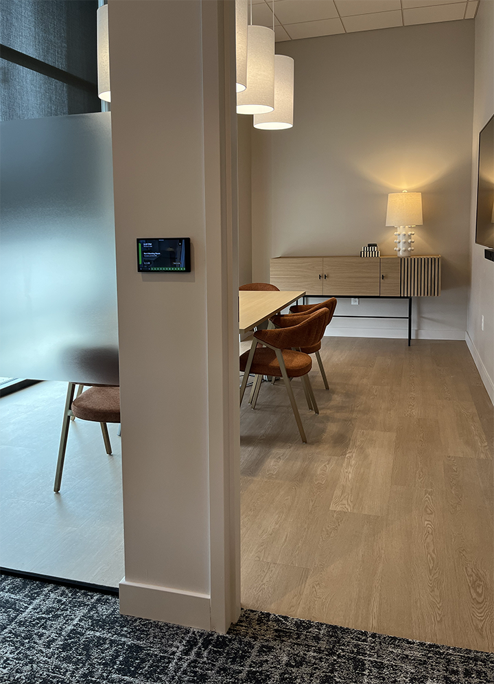 meeting room FL1 office REV1.png