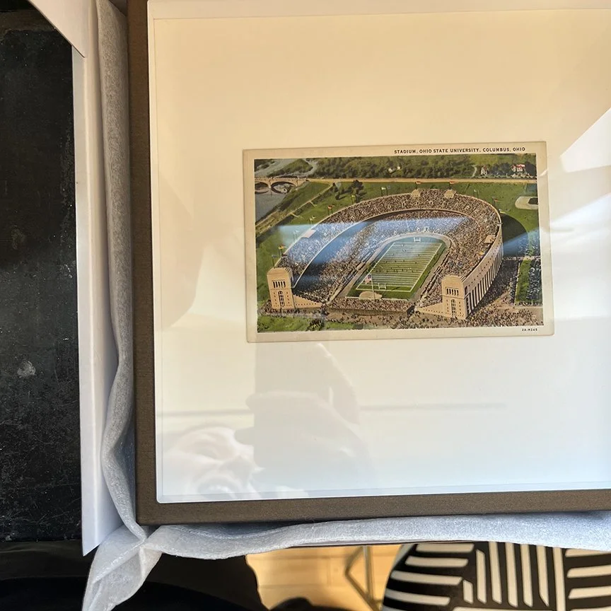 JUNTO Custom Art Postcard.jpg