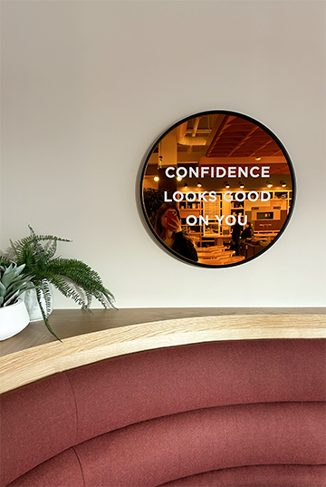 detail mirror graphic REV1.png