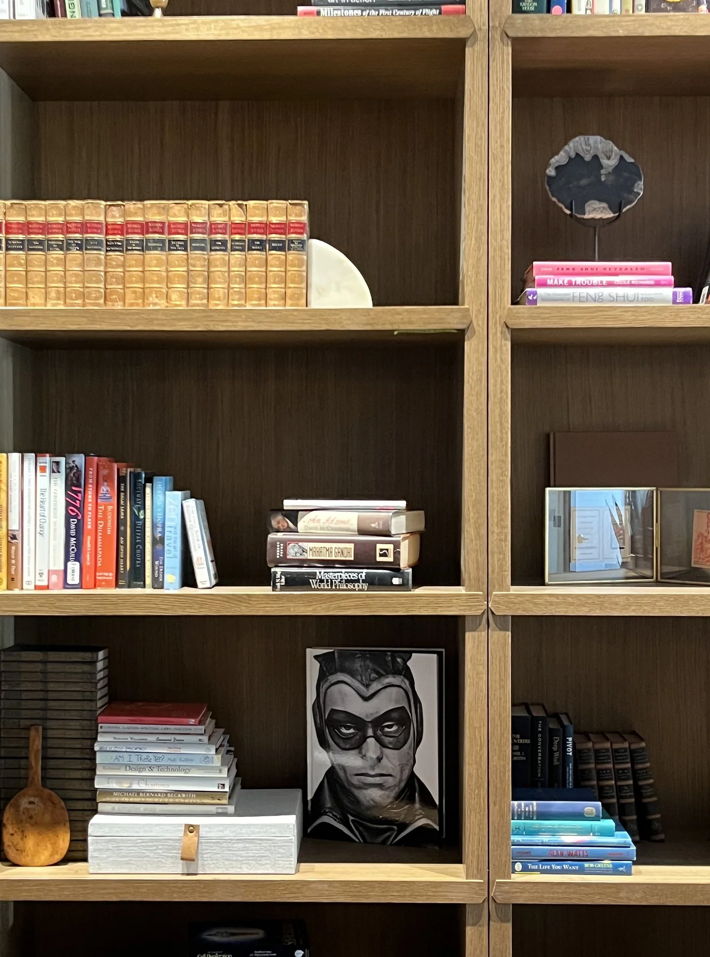 JUNTO Bookshelf Staging.jpg