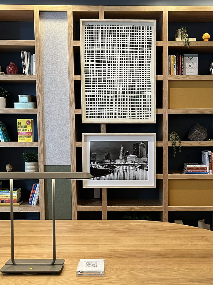 detail artwork REV1.png