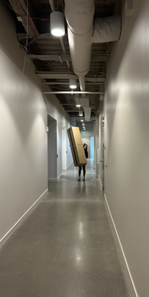 move in day REV1.png