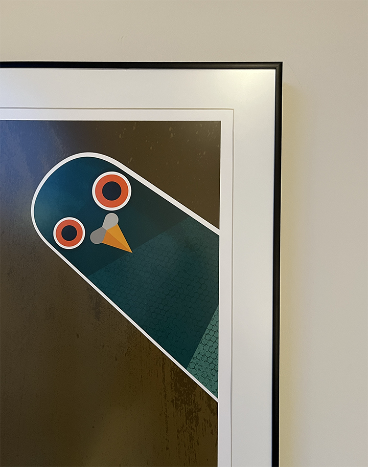 detail pigeon print REV1.png