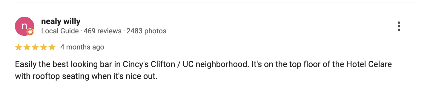 5 Star Review.png