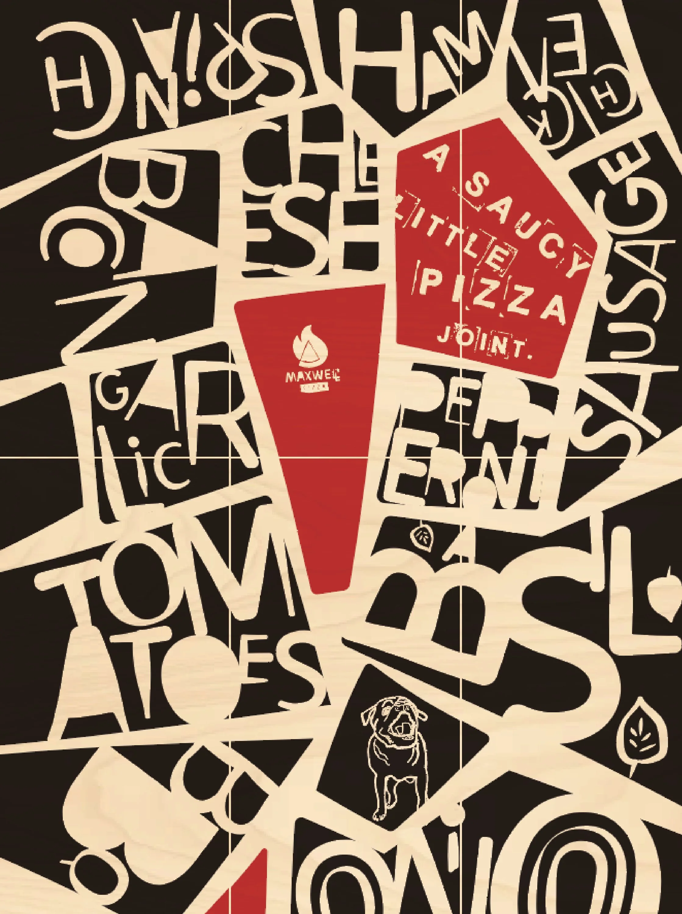 Brand Identity-09.jpg