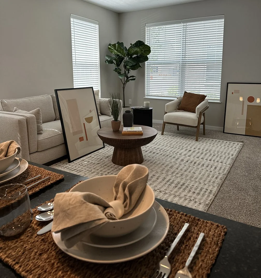 apartment close up.jpg