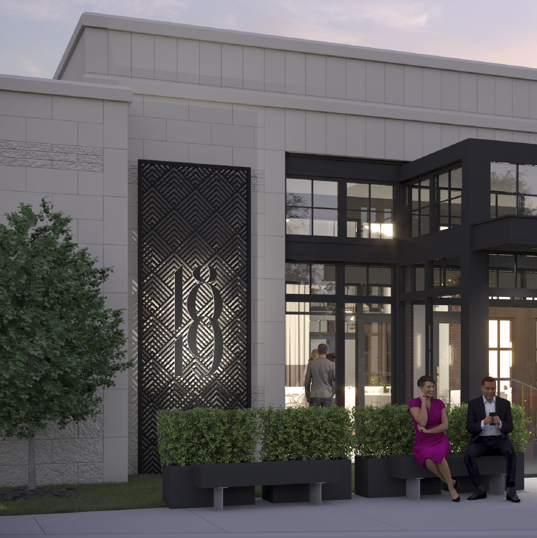 HV Instagram Images E.png