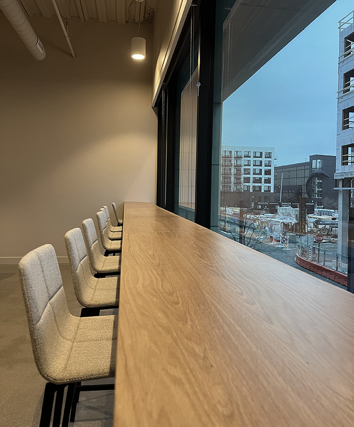 common cafe REV1.png