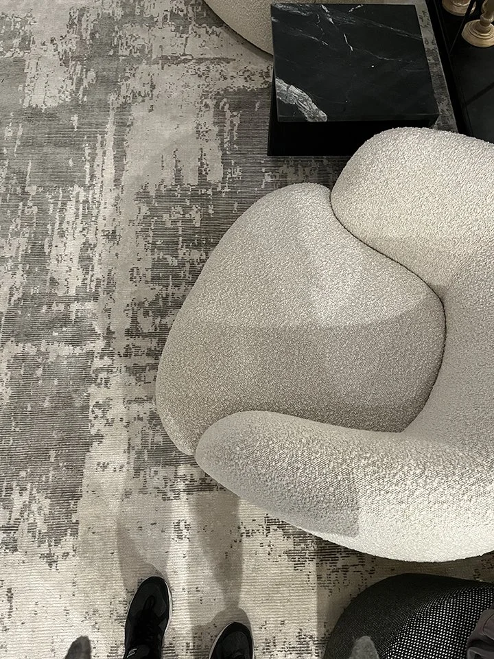 fabrics and finishes IMG_7875.jpg