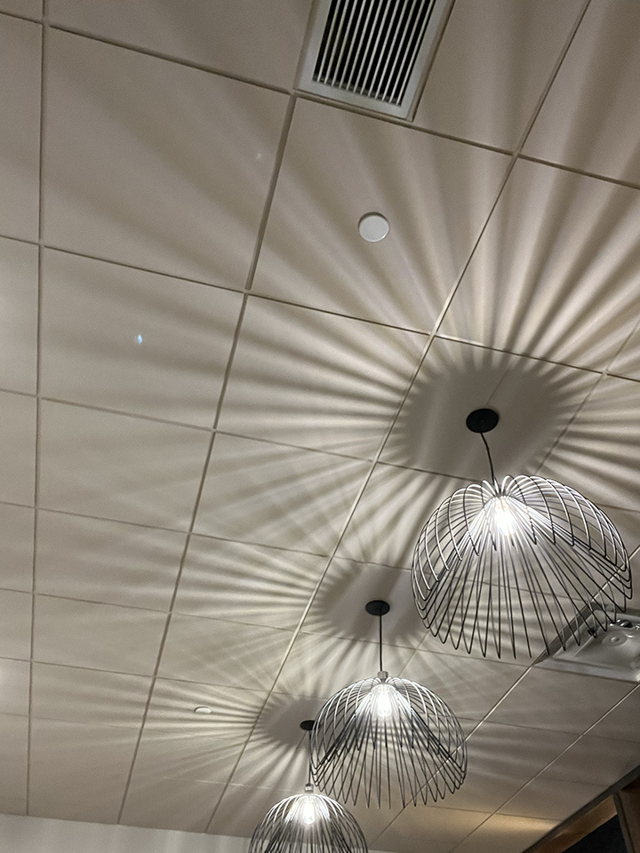 detail lighting effect REV1.png