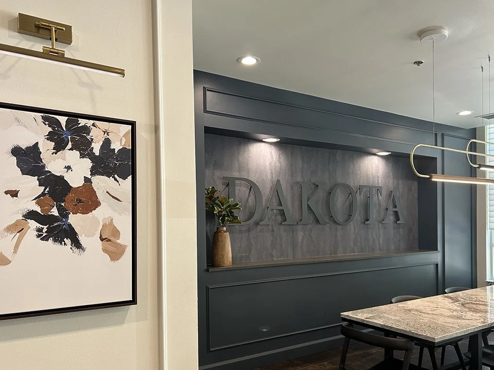 logo wall IMG_8716.jpg