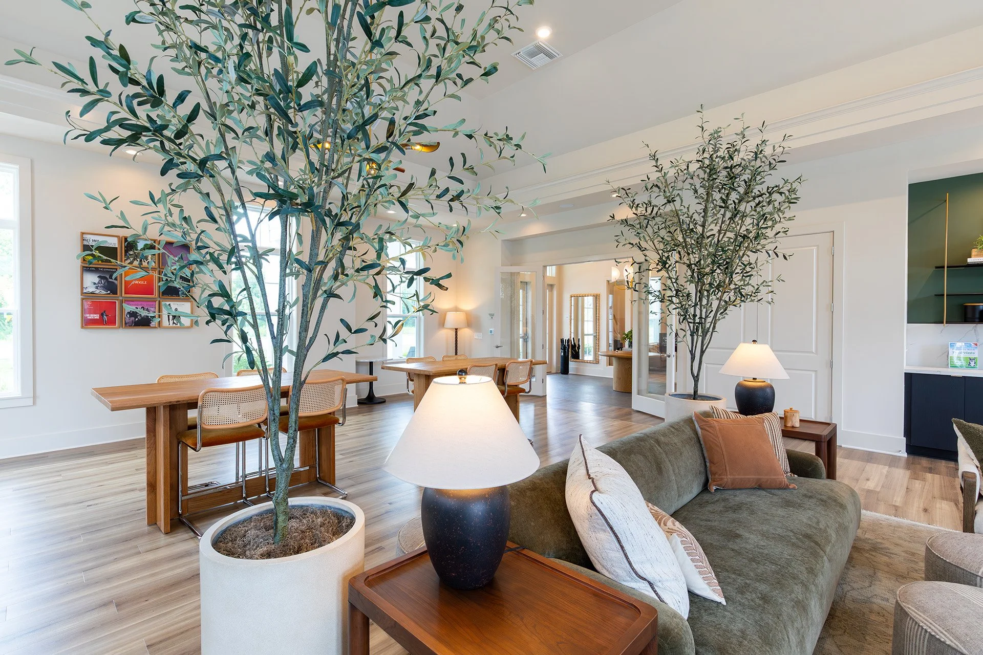 Crescent-Community-Room-2025-859-web.jpg