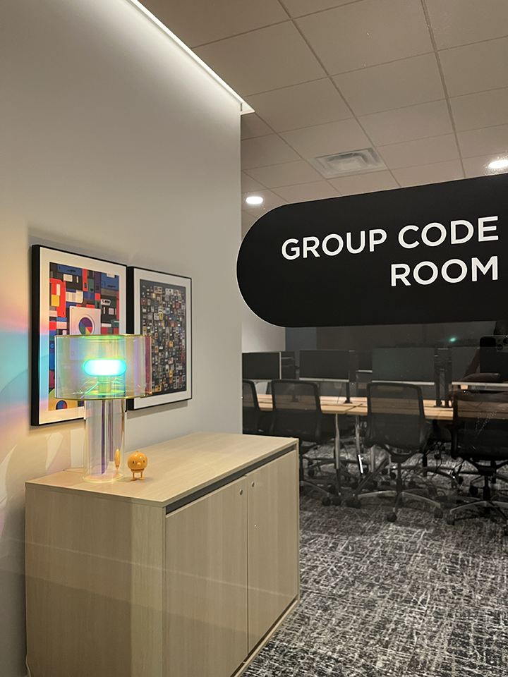meeting group code room REV1.png