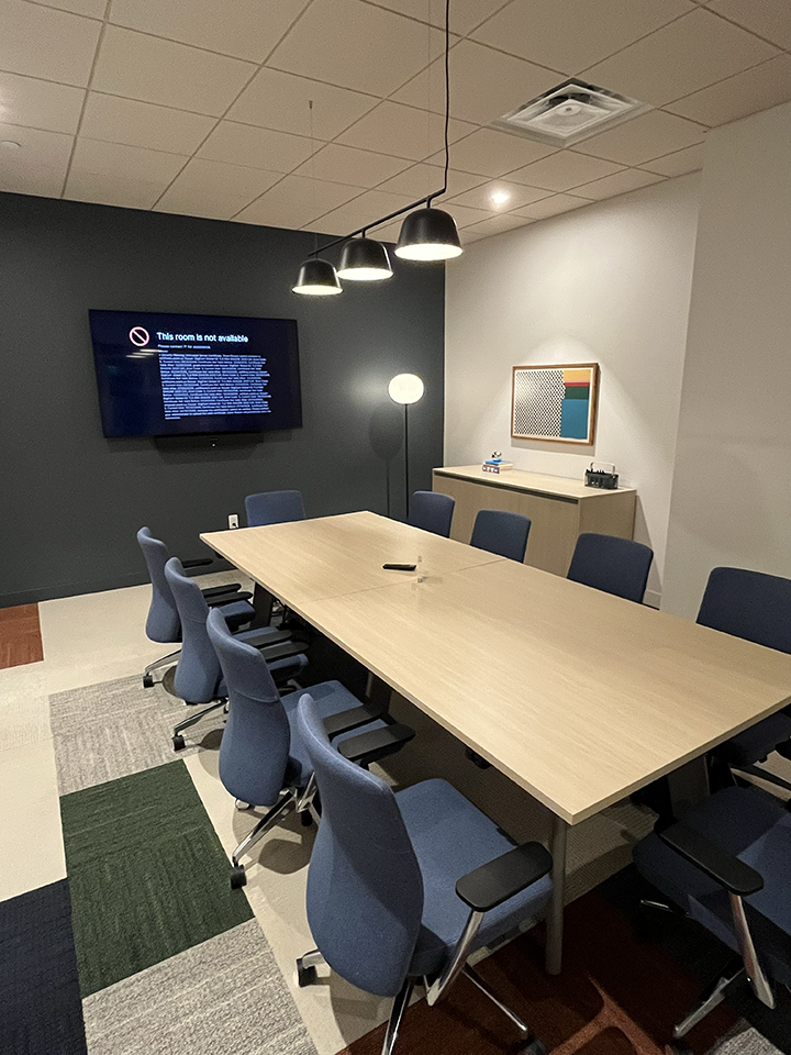 meeting room 6 REV1.png