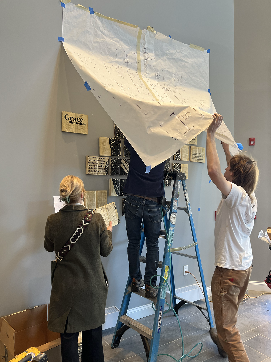 grace kelton IMG_6909.png