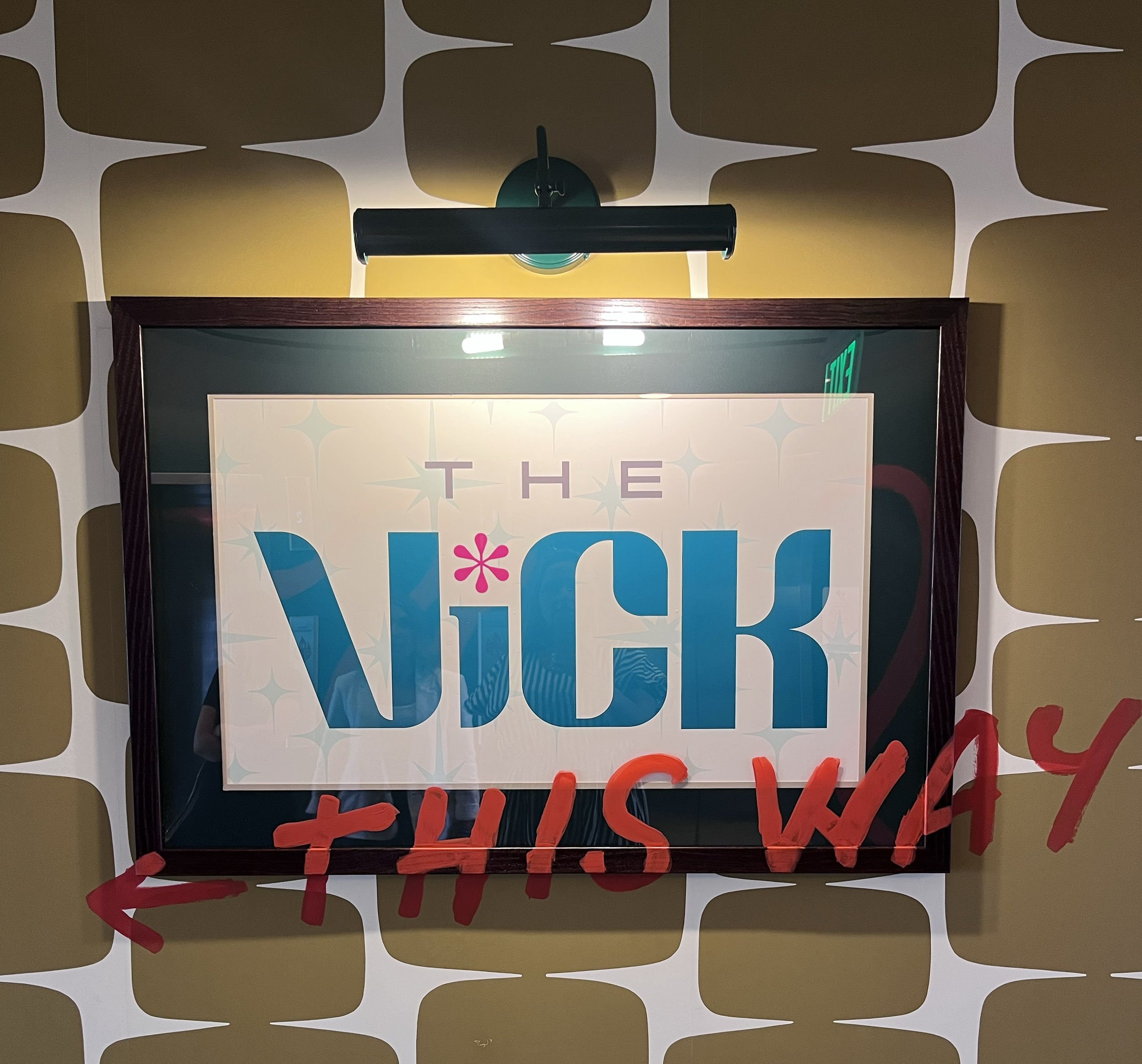 entry sign.png