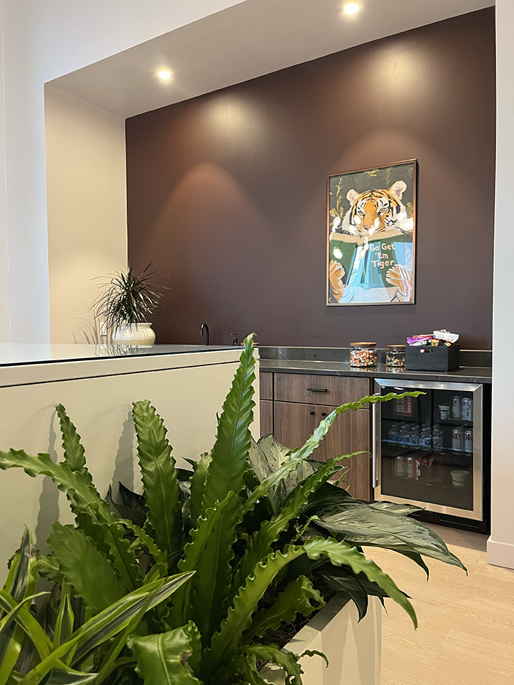 office kitchen ALT REV1.png