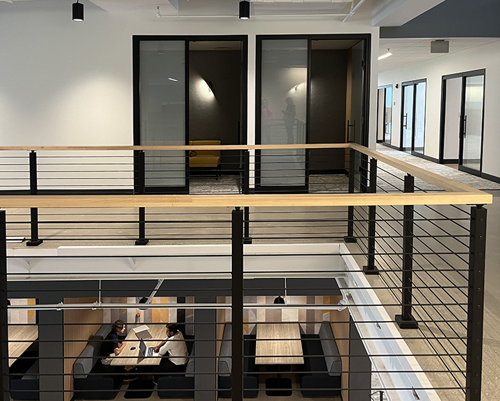 booths from 2nd floor.png