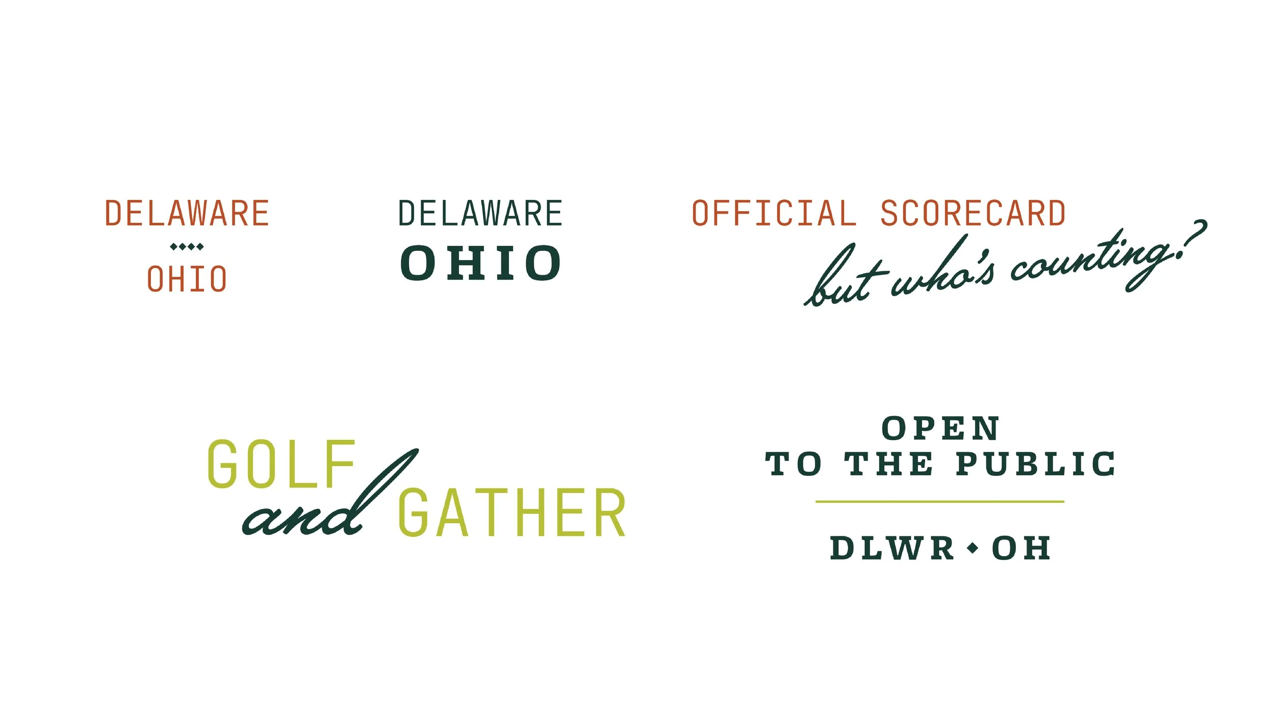 Glenross Brand Language.jpg