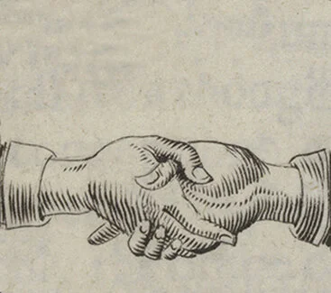 SAT Why the Question — Shakespearean Authorship Trust