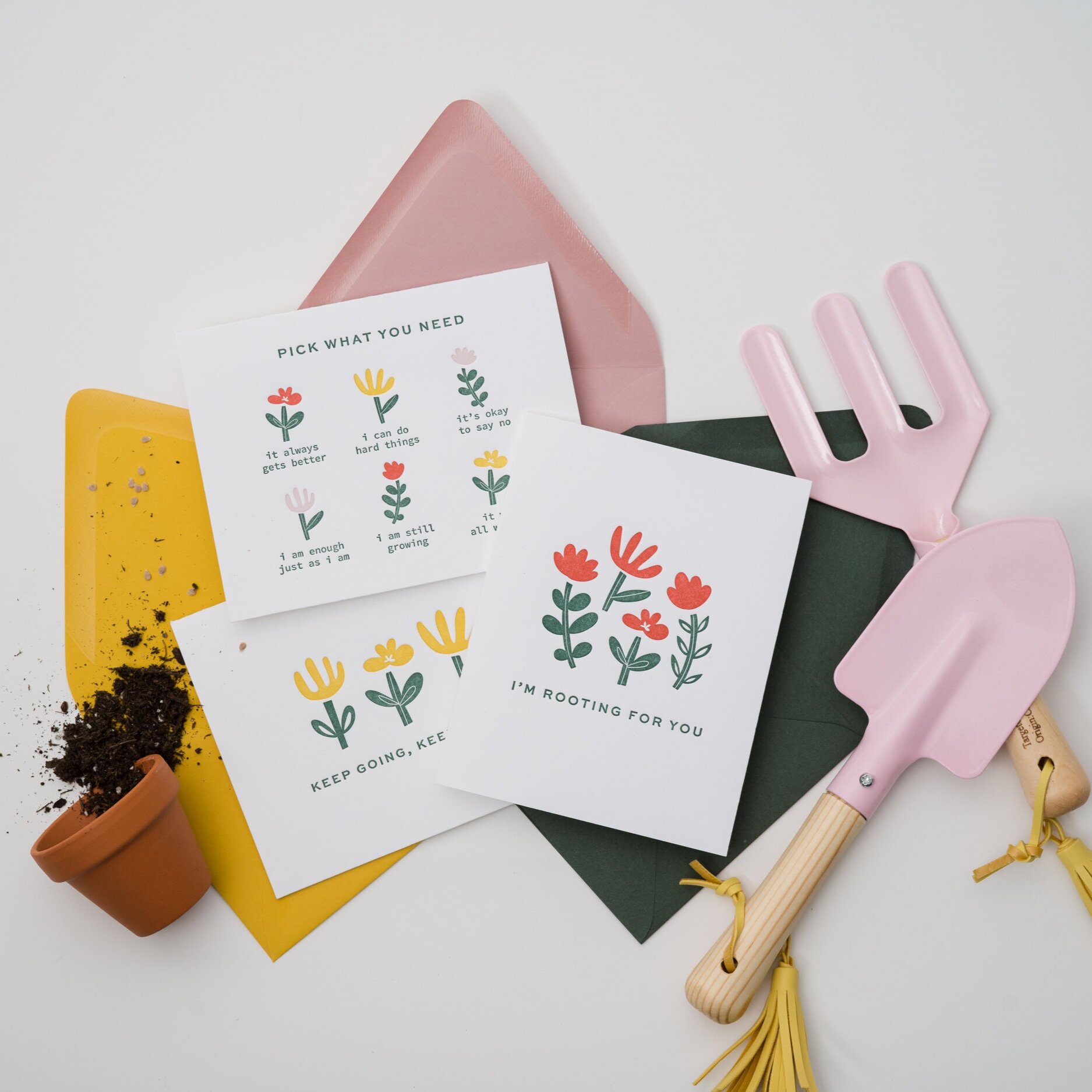 KeepGrowingNotecardSet_17andP_LauraAnneCreative.jpg