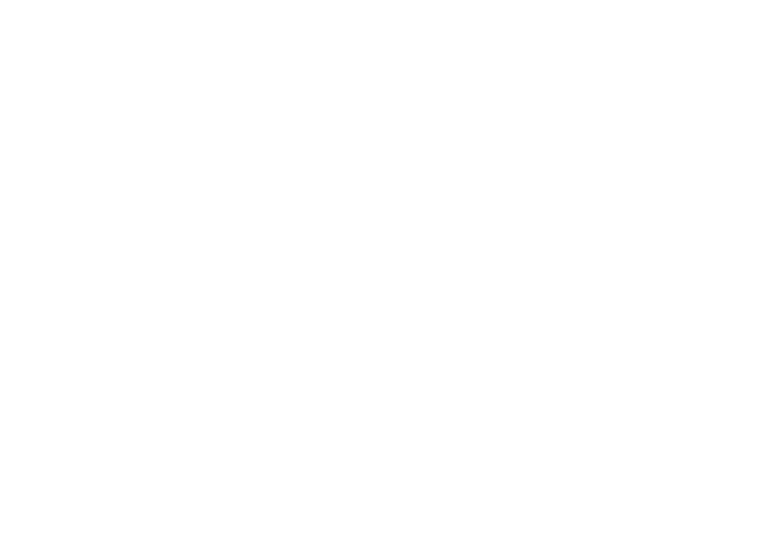 Kapwa Yoga
