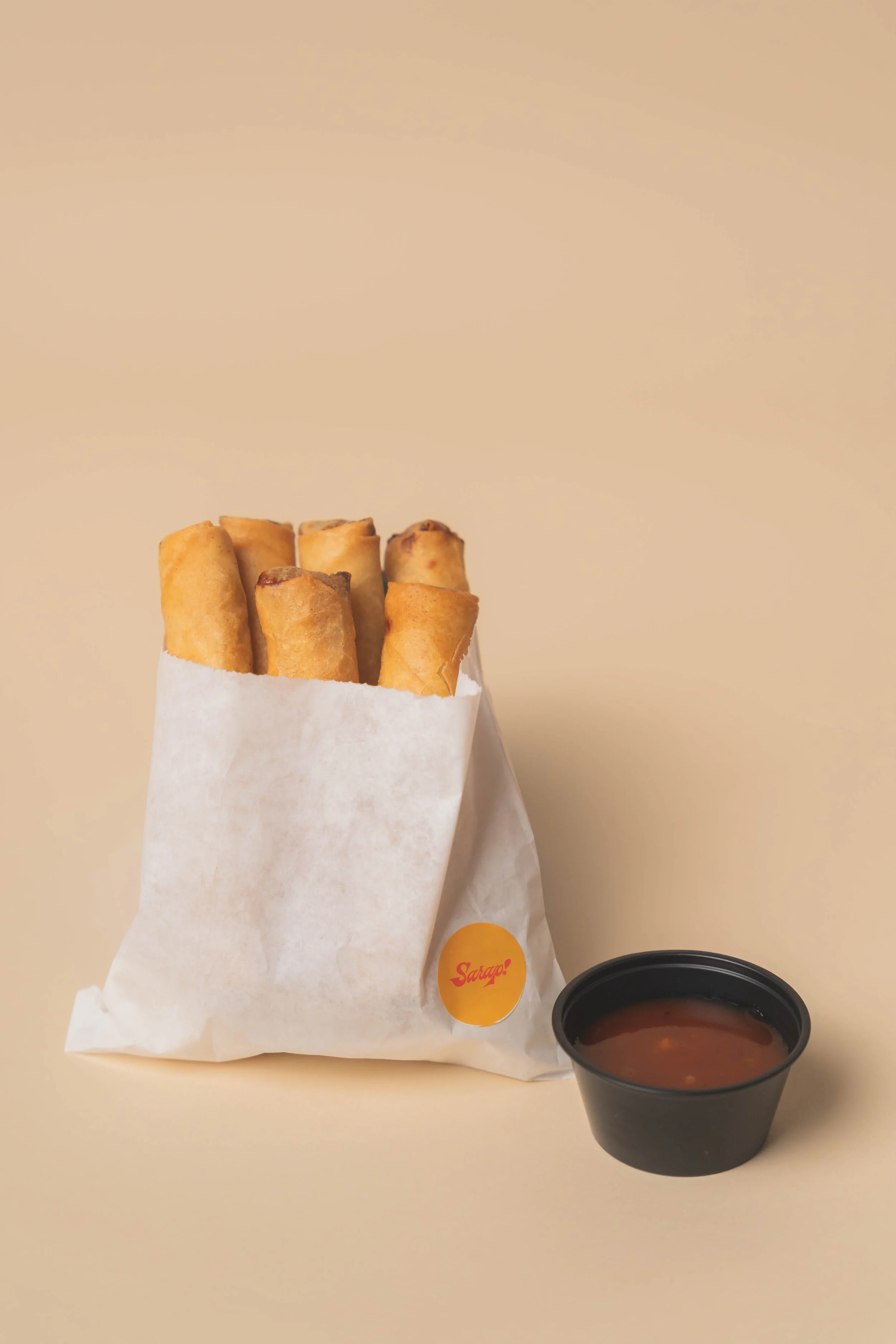 Lumpia2Main.jpg