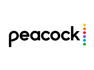 peacock.png