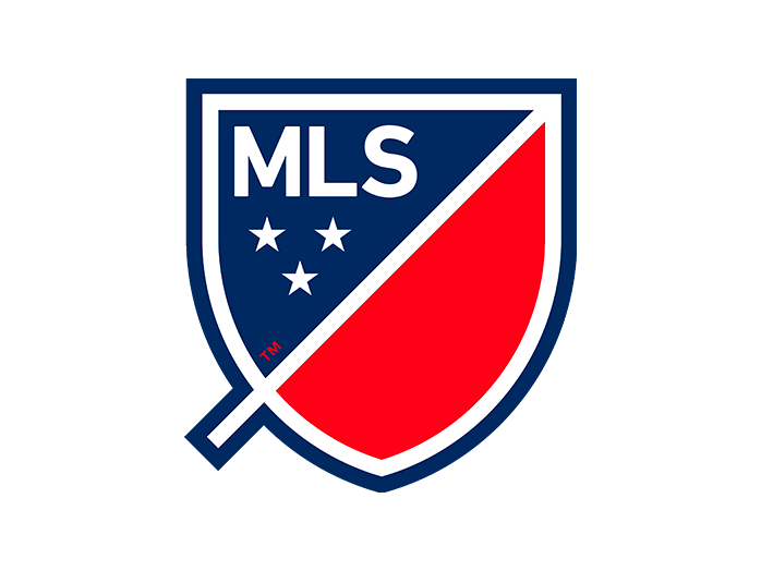 mls.png