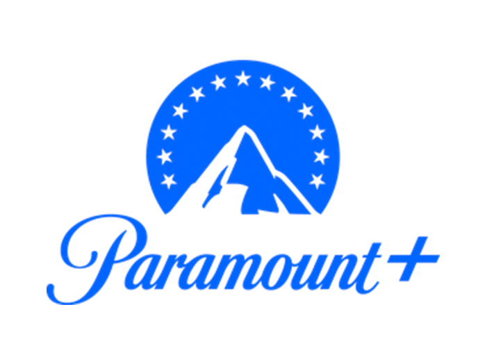 Paramount.png