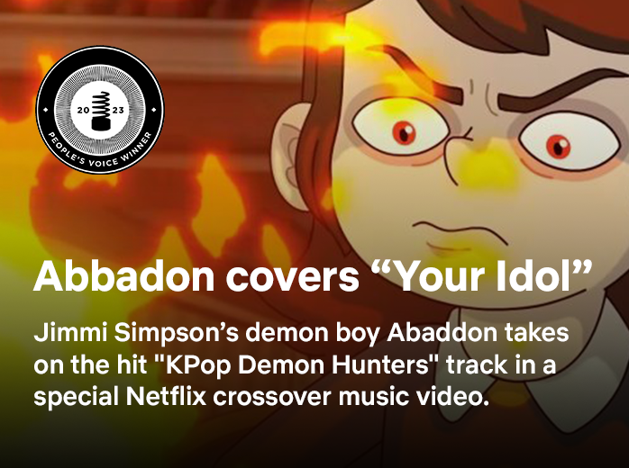 abbadon.png