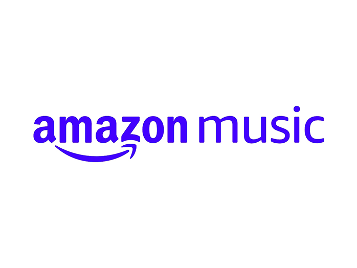 amazon music.png