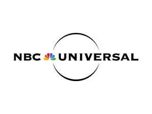 nbcuniversal.png