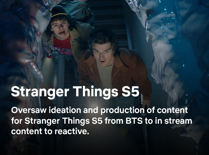 StrangerThingsS5.png