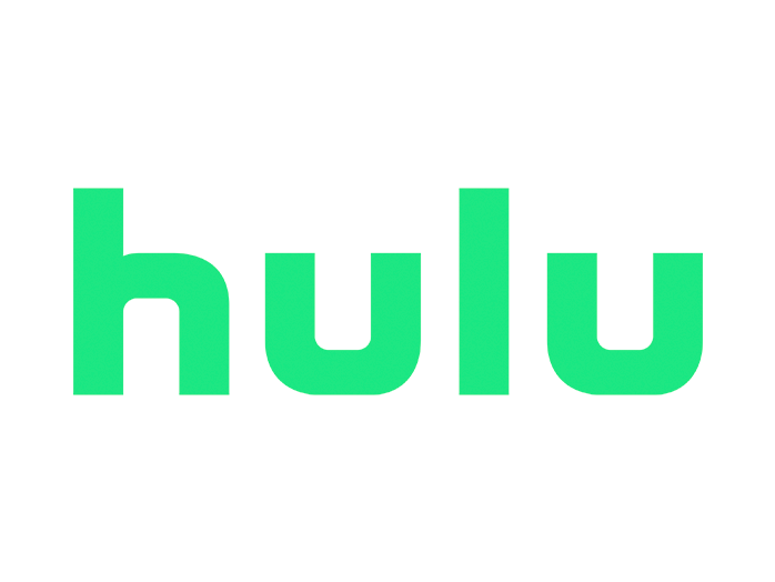 hulu.png