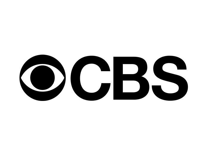 CBS.png