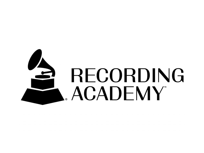 grammys.png