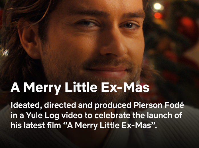 A Merry Little Ex-Mas.png