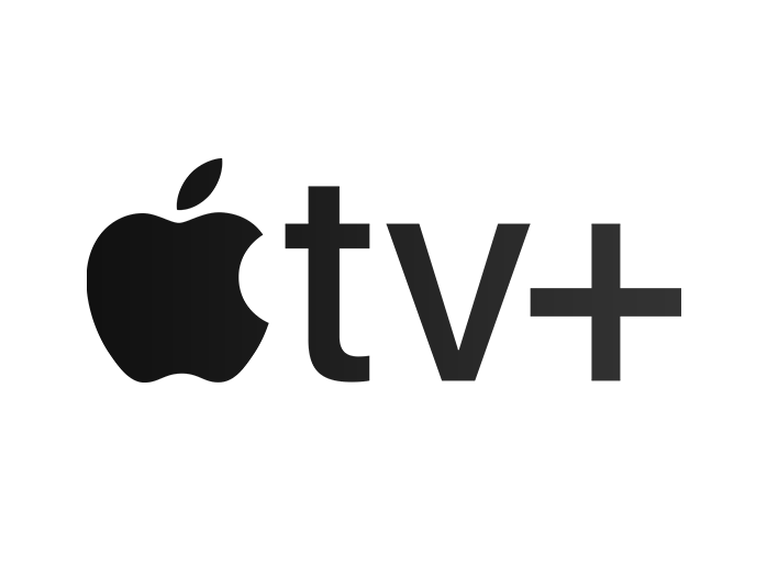 apple.png
