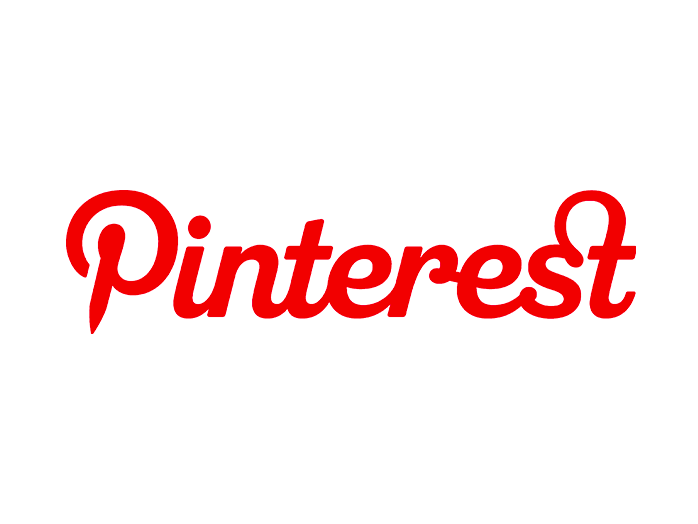 pinterest.png