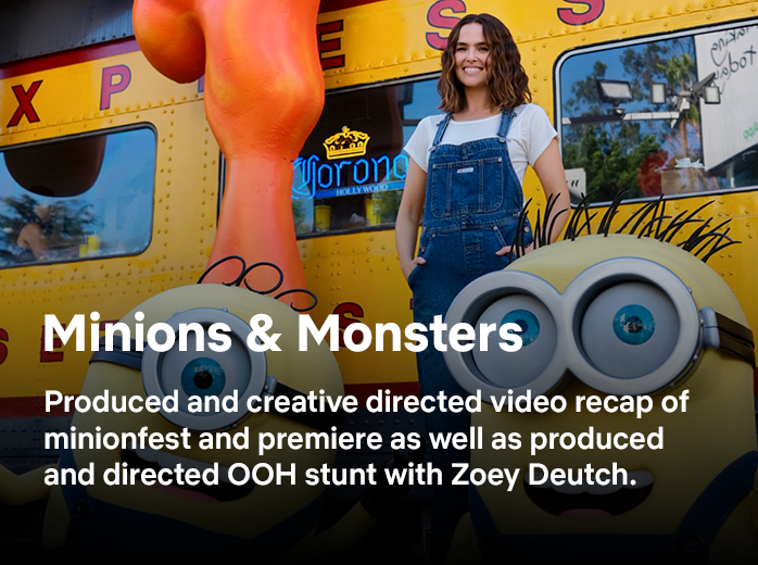 minions.png