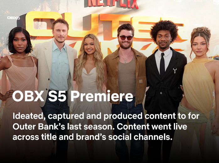 premiere.png