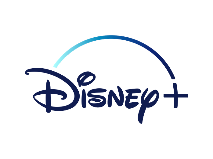 disney.png