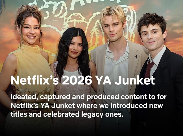yajunket.png
