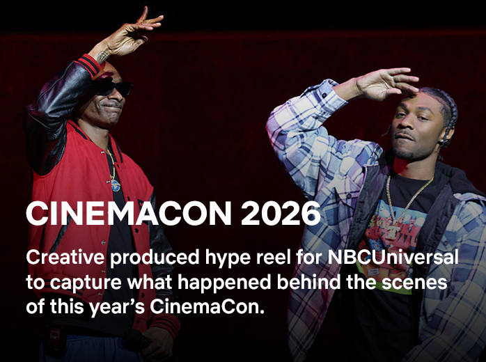 cincon.png