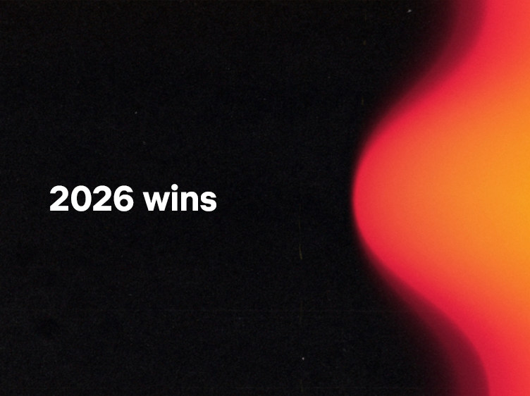 2026 wins