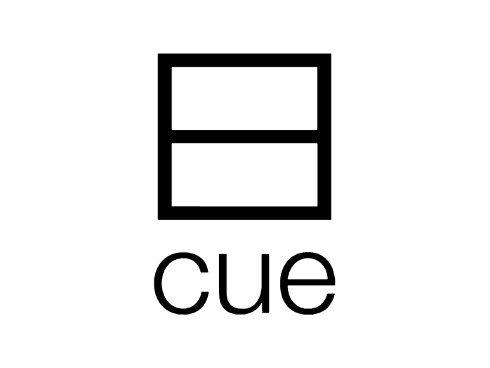 cue.png
