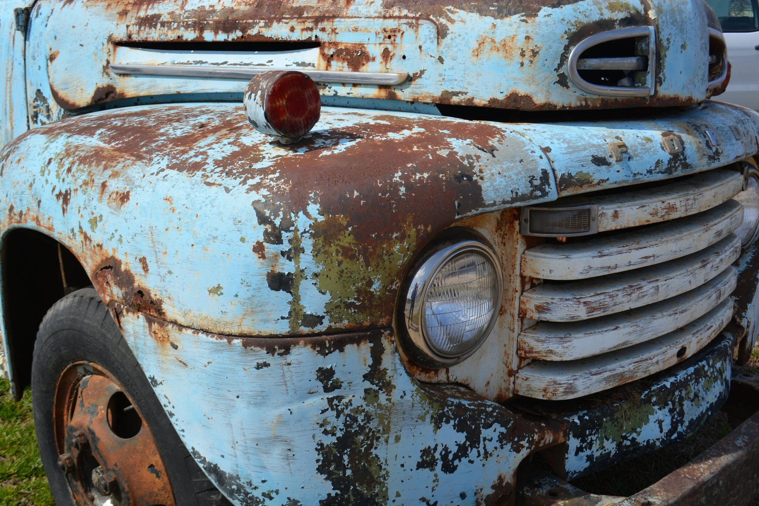 Nashville, TN (South Nashville) 2020