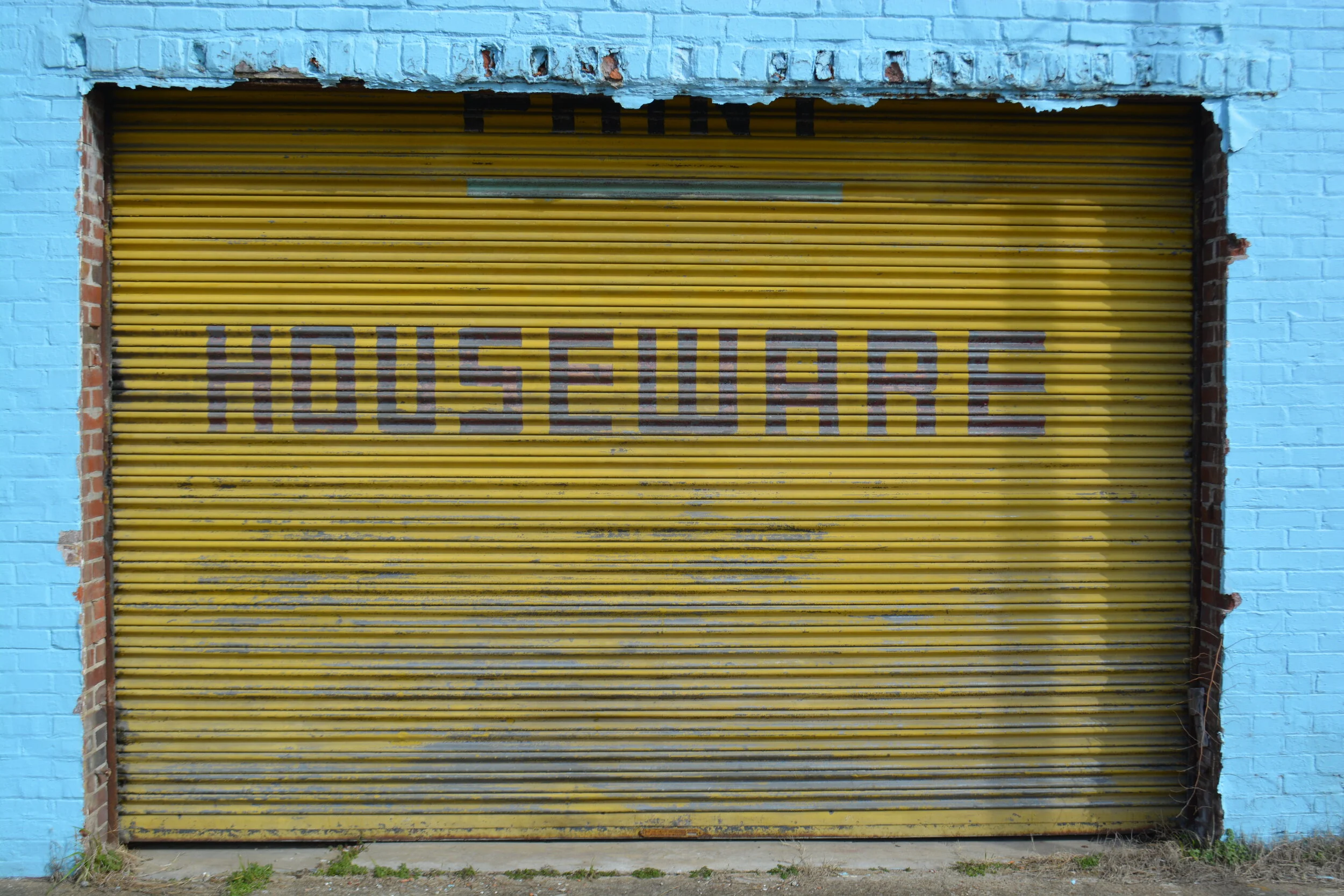 DSC_0404.JPG